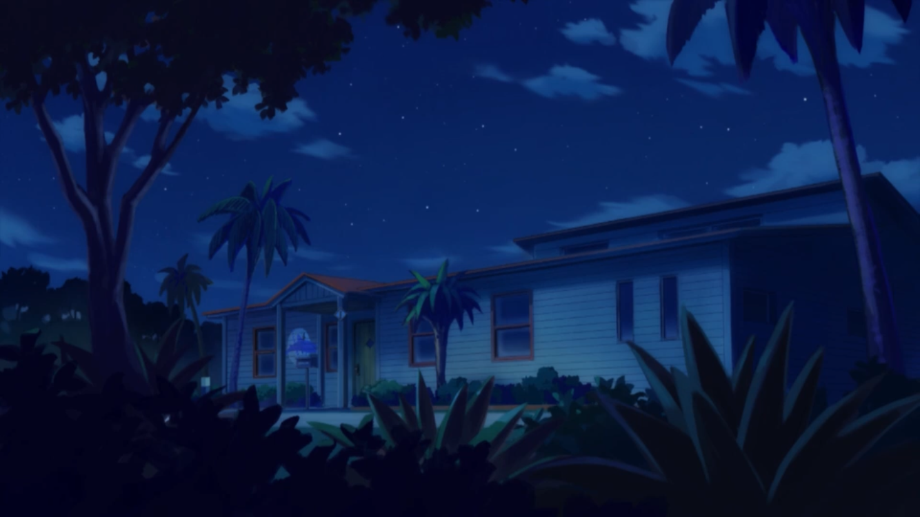 f:id:mukimukinakibun:20220130153212p:image f:id:mukimukinakibun:20220130153212p:image
