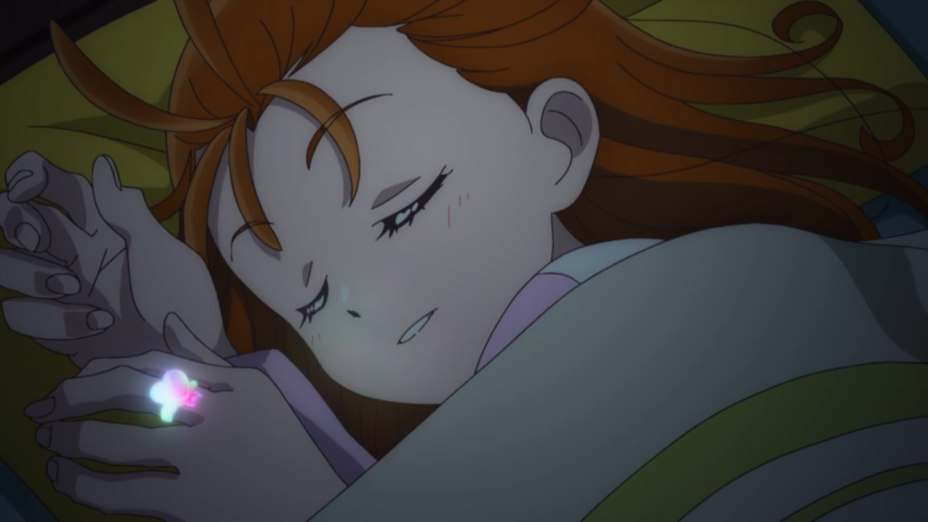 f:id:mukimukinakibun:20220130153219p:image f:id:mukimukinakibun:20220130153219p:image