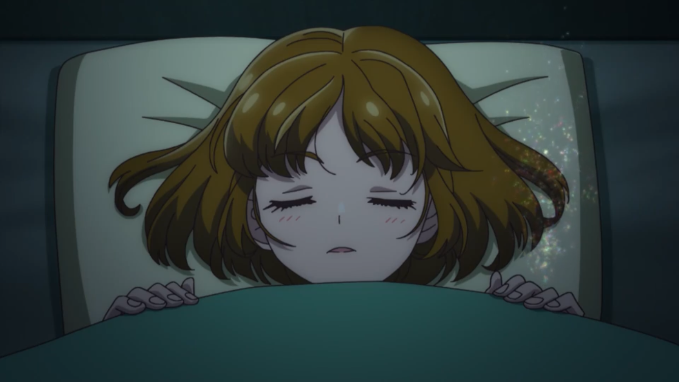 f:id:mukimukinakibun:20220130153225p:image f:id:mukimukinakibun:20220130153225p:image