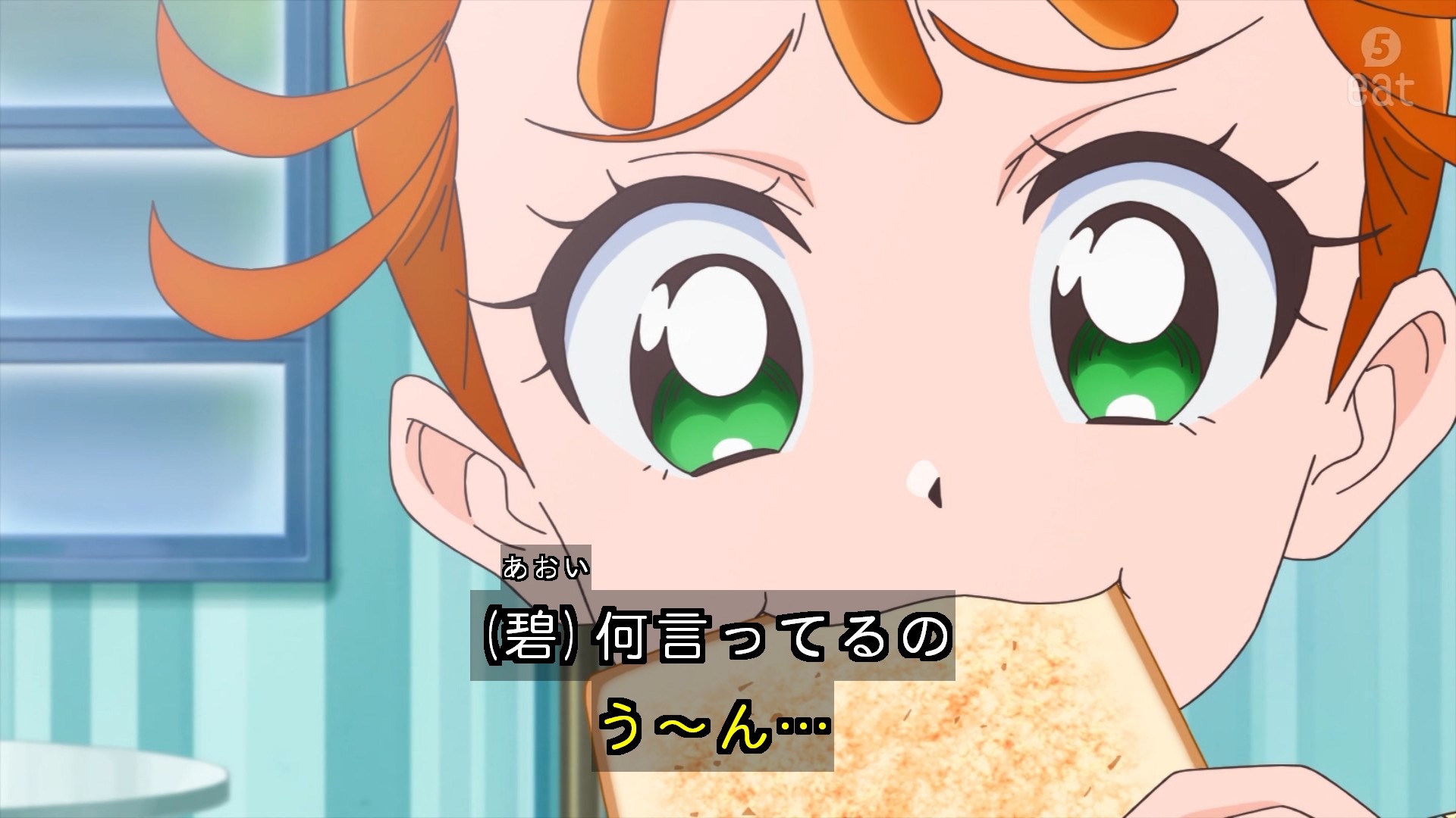 f:id:mukimukinakibun:20220130153411j:image f:id:mukimukinakibun:20220130153411j:image