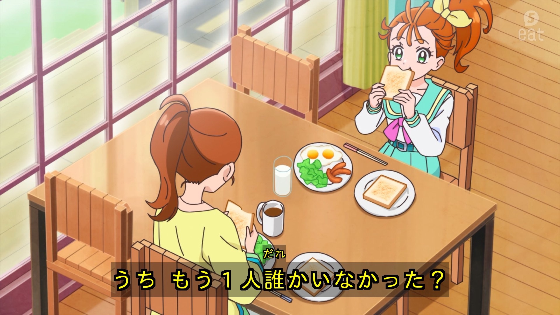 f:id:mukimukinakibun:20220130153416j:image f:id:mukimukinakibun:20220130153416j:image