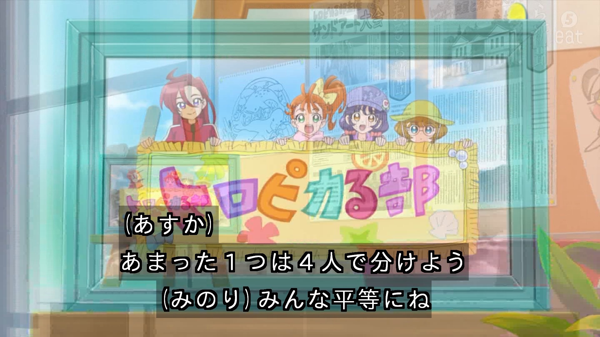 f:id:mukimukinakibun:20220130153419j:image f:id:mukimukinakibun:20220130153419j:image