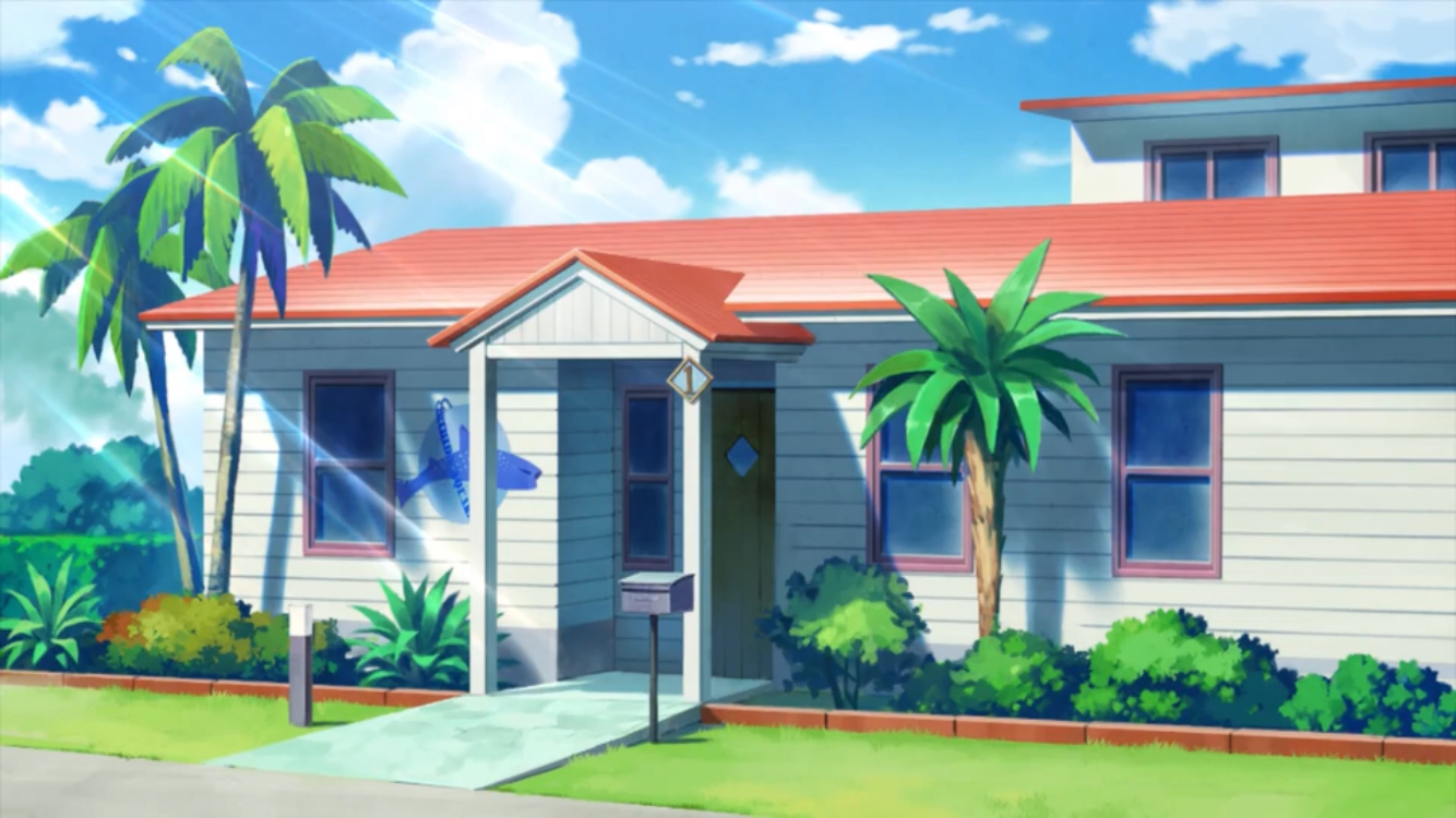 f:id:mukimukinakibun:20220130154530p:image f:id:mukimukinakibun:20220130154530p:image