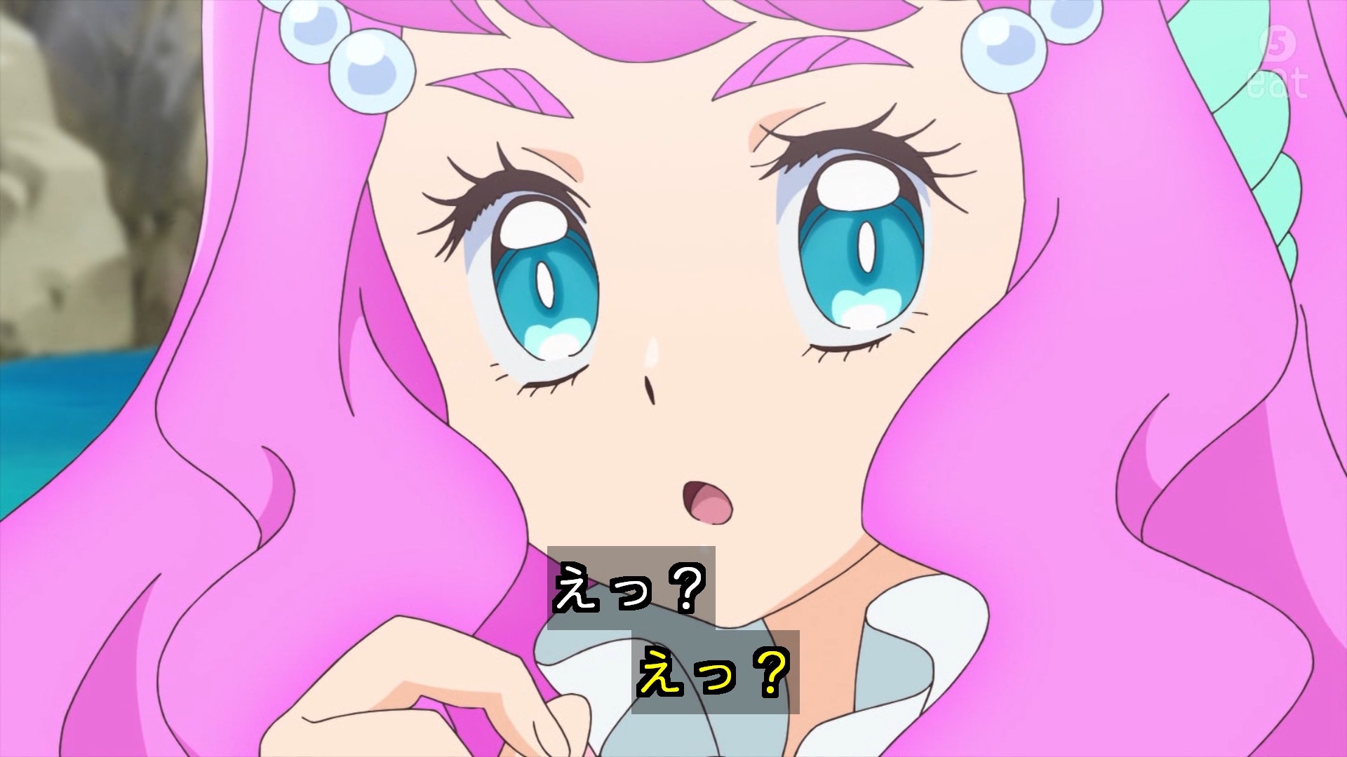 f:id:mukimukinakibun:20220130154541j:image f:id:mukimukinakibun:20220130154541j:image