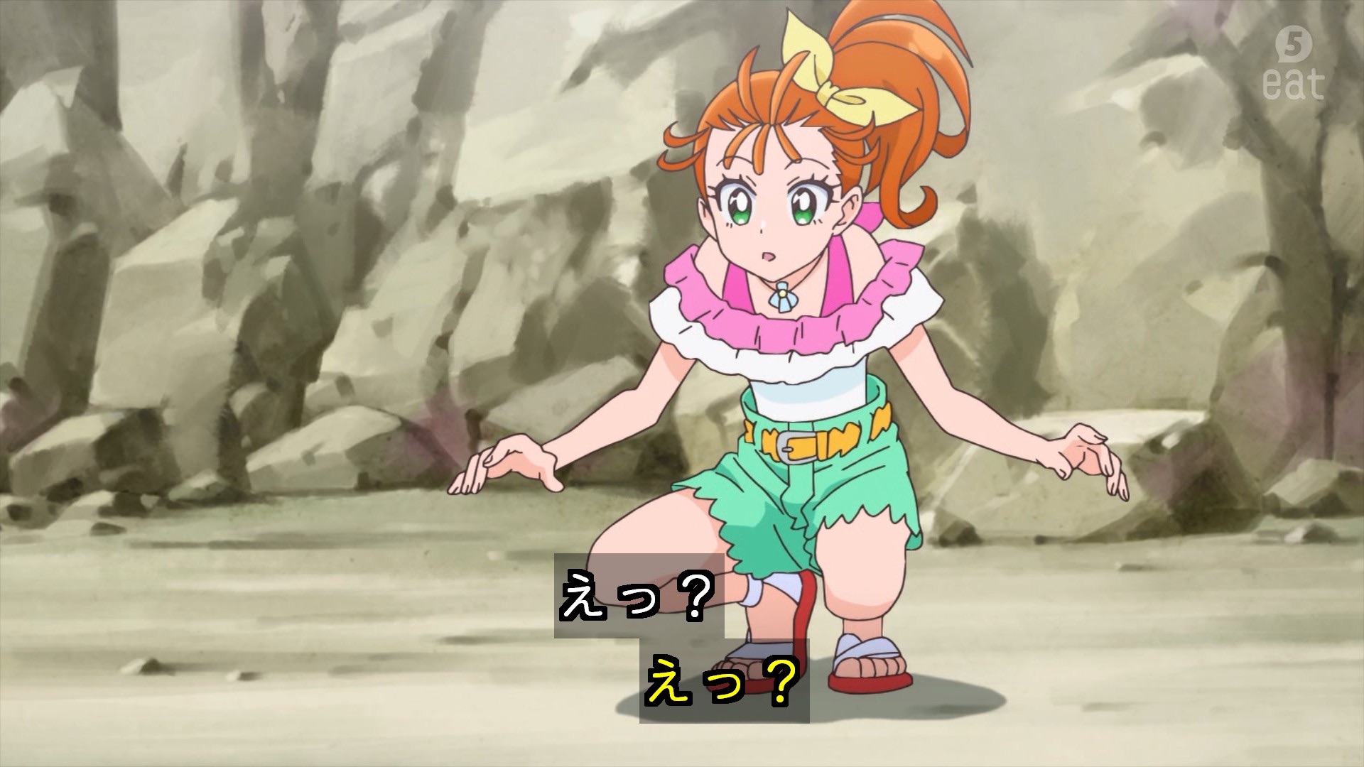 f:id:mukimukinakibun:20220130154550j:image f:id:mukimukinakibun:20220130154550j:image
