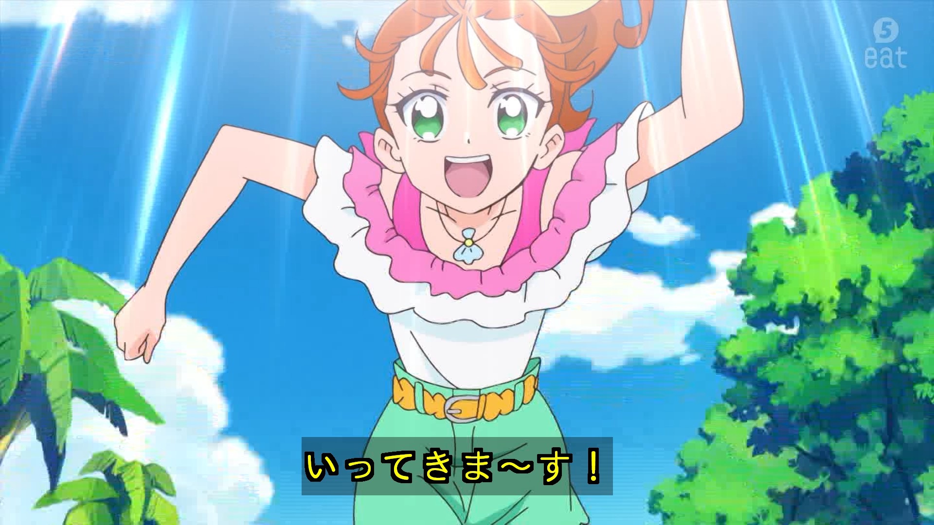 f:id:mukimukinakibun:20220130154553j:image f:id:mukimukinakibun:20220130154553j:image