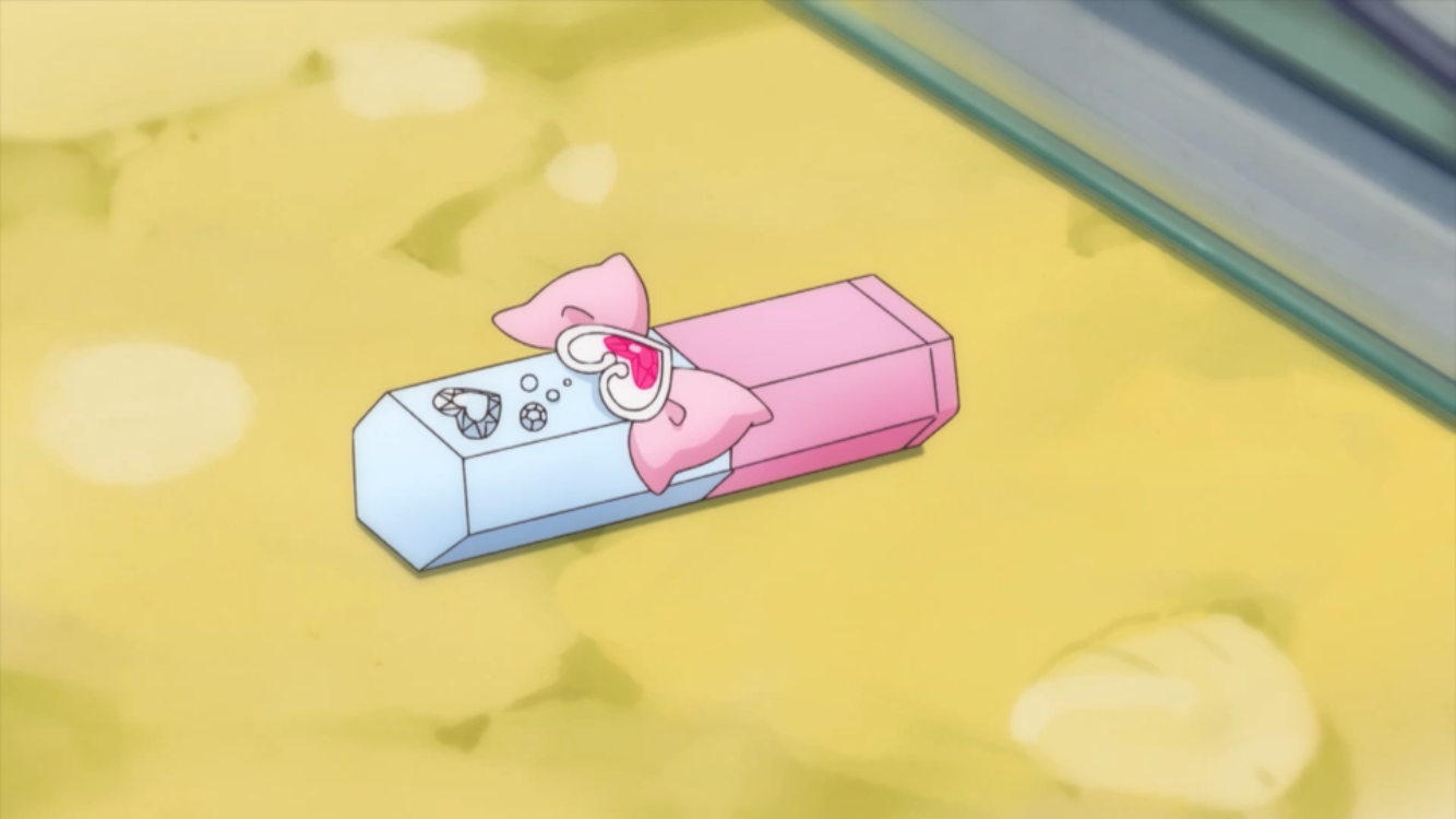f:id:mukimukinakibun:20220130154557p:image f:id:mukimukinakibun:20220130154557p:image