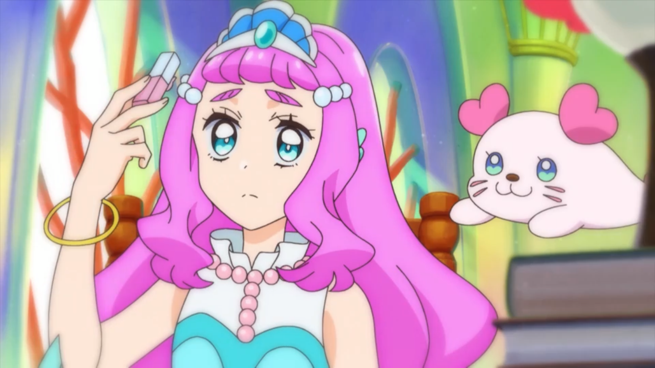 f:id:mukimukinakibun:20220130154602p:image f:id:mukimukinakibun:20220130154602p:image