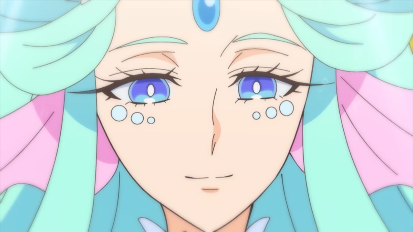 f:id:mukimukinakibun:20220130154809p:image f:id:mukimukinakibun:20220130154809p:image