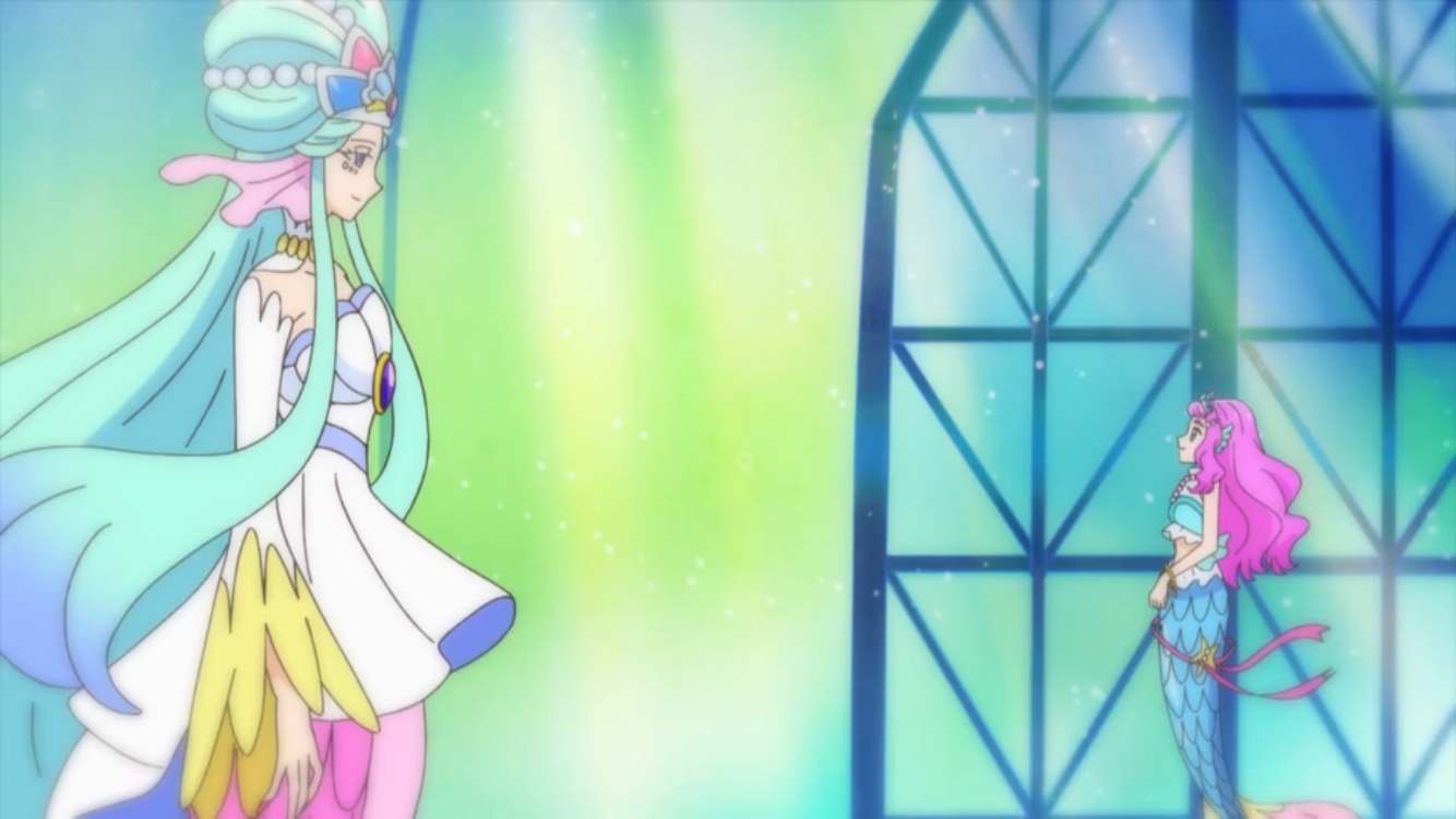f:id:mukimukinakibun:20220130154814p:image f:id:mukimukinakibun:20220130154814p:image