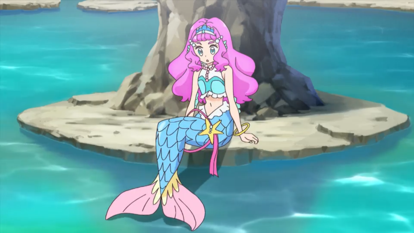 f:id:mukimukinakibun:20220130155015p:image f:id:mukimukinakibun:20220130155015p:image