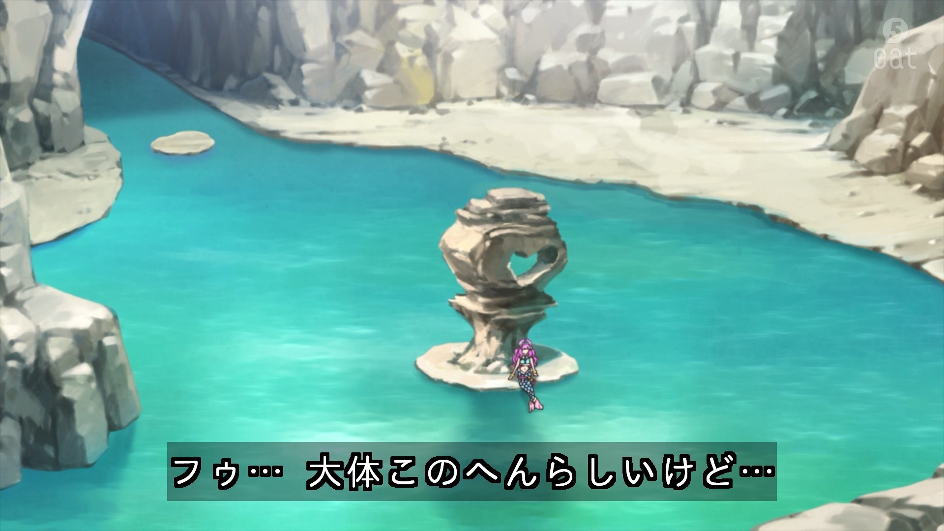 f:id:mukimukinakibun:20220130155030j:image f:id:mukimukinakibun:20220130155030j:image