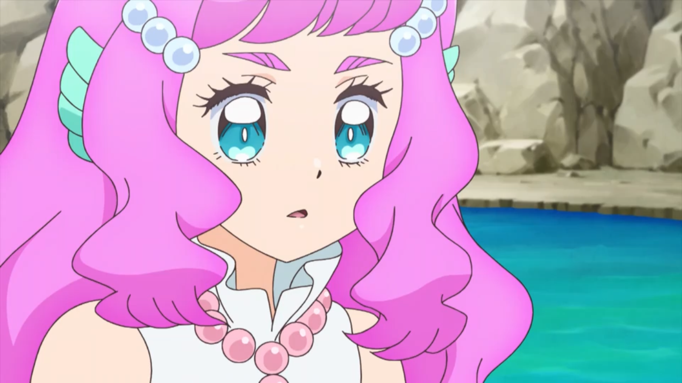 f:id:mukimukinakibun:20220130155937p:image f:id:mukimukinakibun:20220130155937p:image