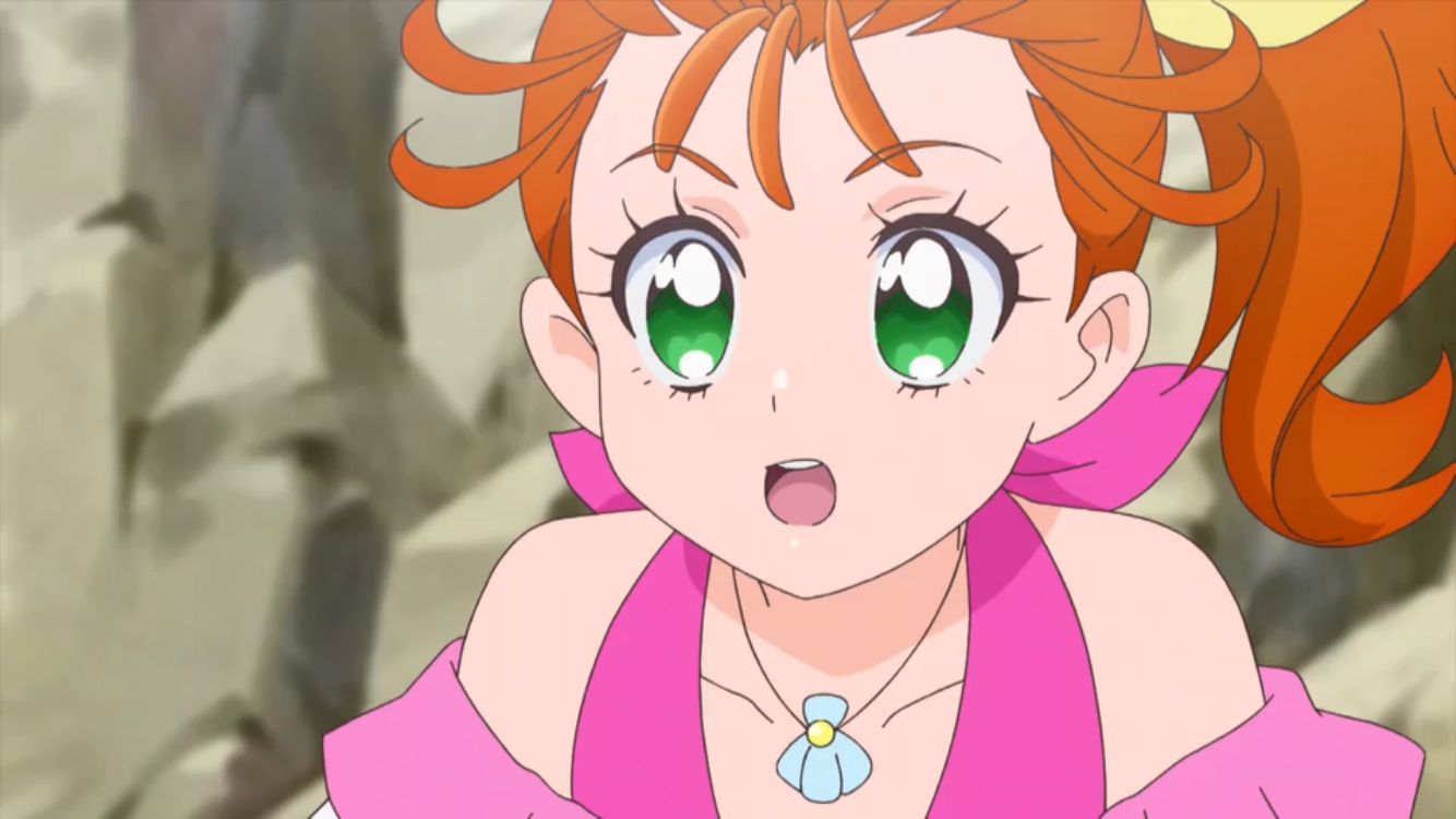 f:id:mukimukinakibun:20220130155944p:image f:id:mukimukinakibun:20220130155944p:image