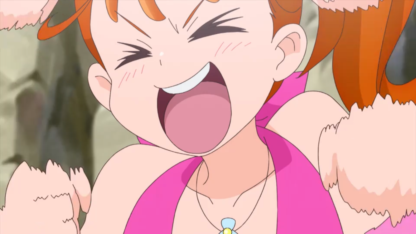 f:id:mukimukinakibun:20220130160038p:image f:id:mukimukinakibun:20220130160038p:image