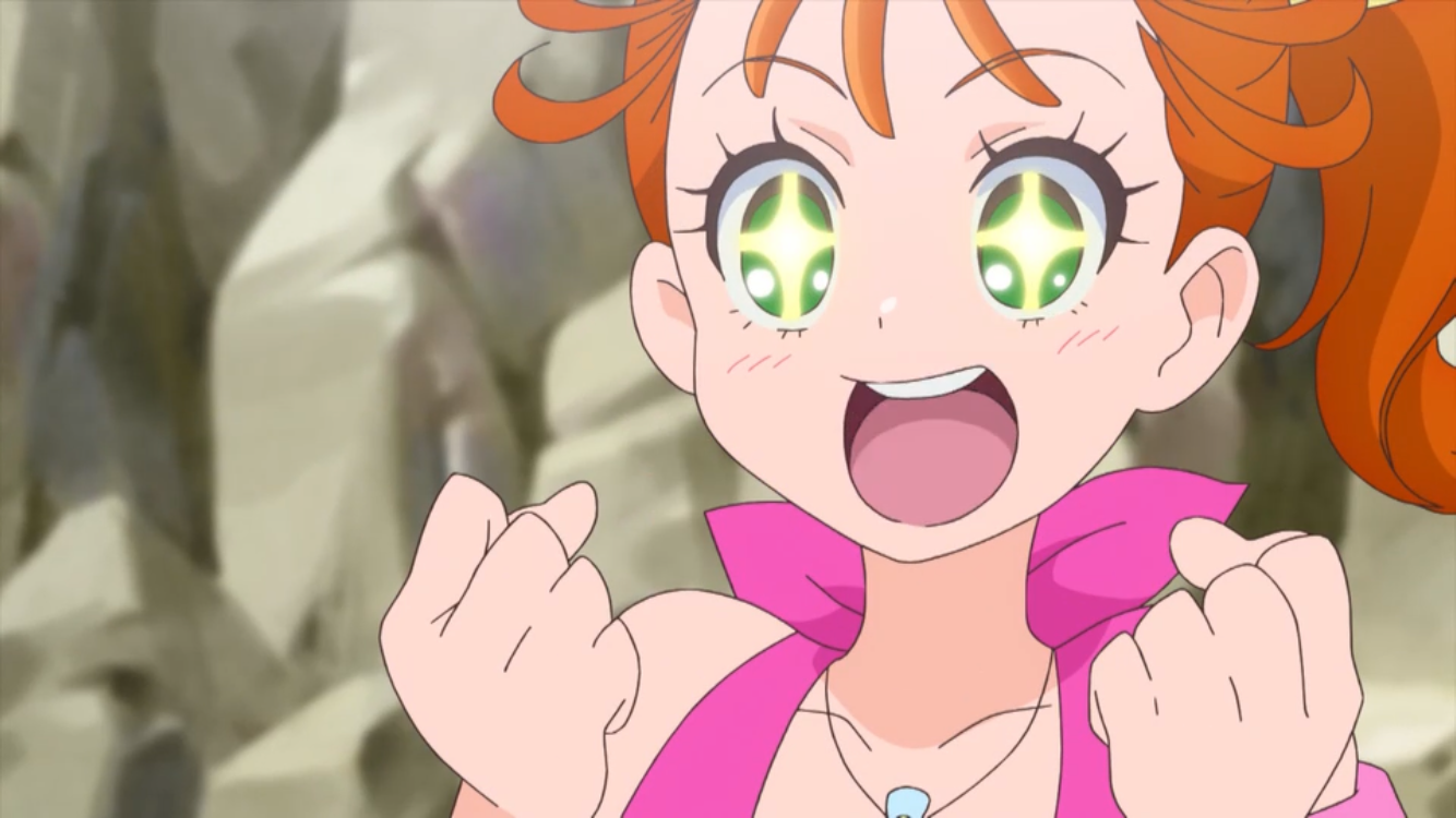 f:id:mukimukinakibun:20220130160249p:image f:id:mukimukinakibun:20220130160249p:image