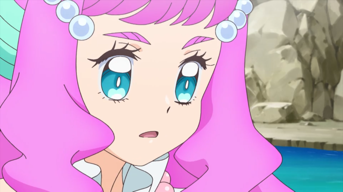 f:id:mukimukinakibun:20220130160822p:image f:id:mukimukinakibun:20220130160822p:image