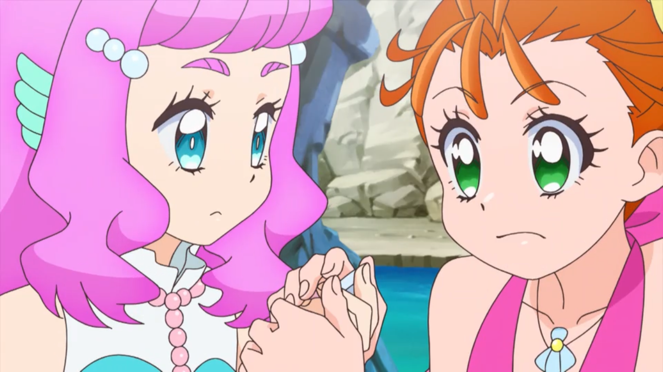 f:id:mukimukinakibun:20220130161224p:image f:id:mukimukinakibun:20220130161224p:image