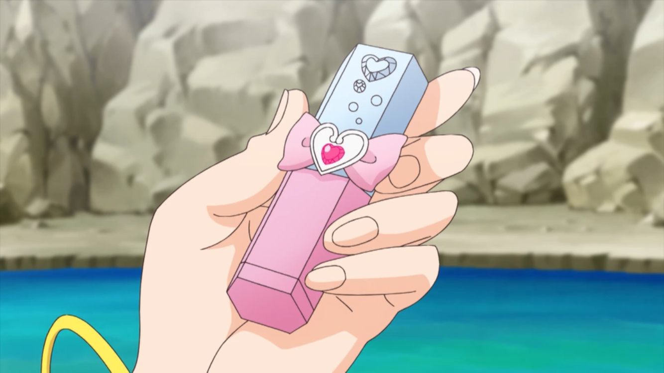 f:id:mukimukinakibun:20220130161238p:image f:id:mukimukinakibun:20220130161238p:image