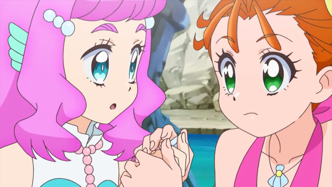 f:id:mukimukinakibun:20220130161311p:image f:id:mukimukinakibun:20220130161311p:image