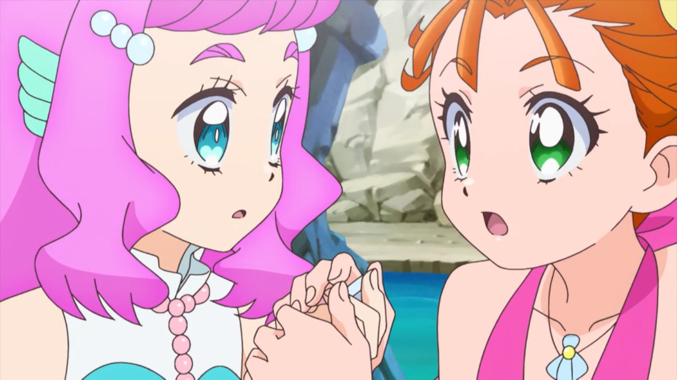 f:id:mukimukinakibun:20220130161323p:image f:id:mukimukinakibun:20220130161323p:image