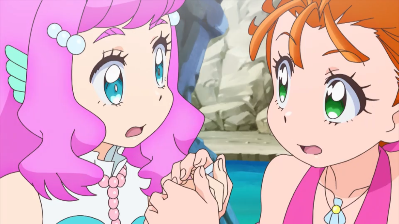 f:id:mukimukinakibun:20220130162036p:image f:id:mukimukinakibun:20220130162036p:image