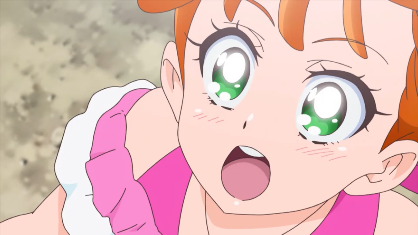 f:id:mukimukinakibun:20220130164802p:image f:id:mukimukinakibun:20220130164802p:image
