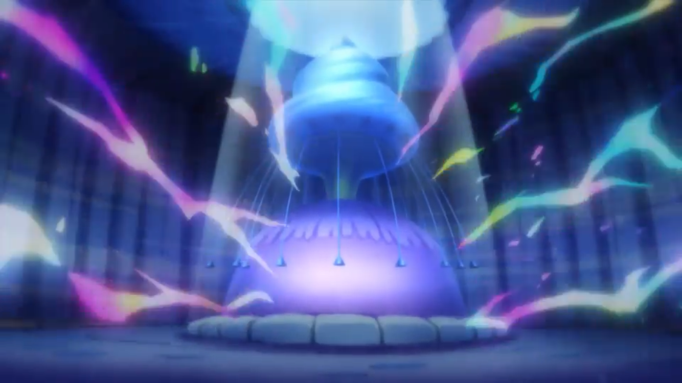 f:id:mukimukinakibun:20220130164823p:image f:id:mukimukinakibun:20220130164823p:image