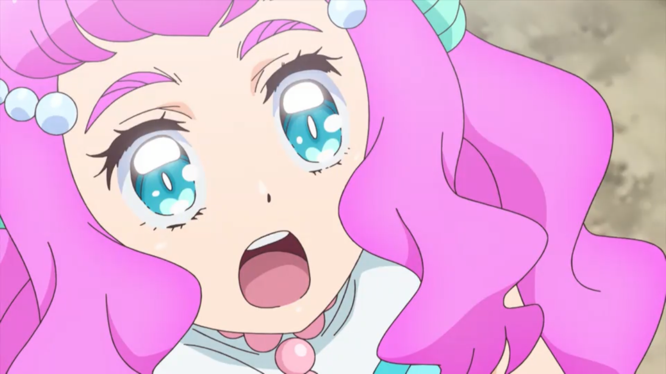 f:id:mukimukinakibun:20220130164842p:image f:id:mukimukinakibun:20220130164842p:image
