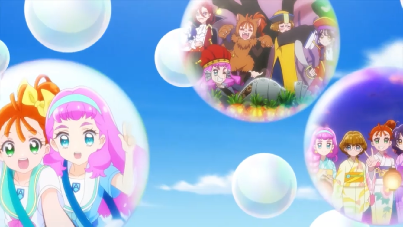 f:id:mukimukinakibun:20220130164848p:image f:id:mukimukinakibun:20220130164848p:image