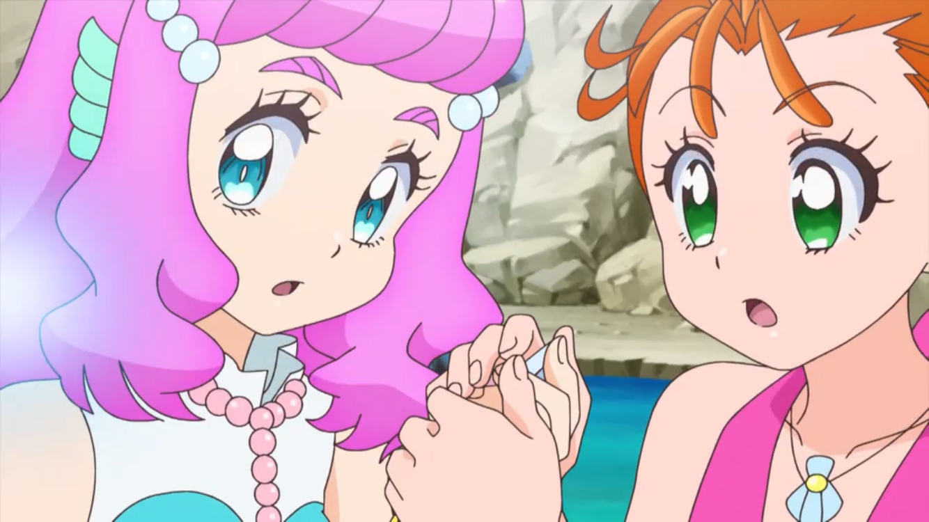 f:id:mukimukinakibun:20220130164858p:image f:id:mukimukinakibun:20220130164858p:image