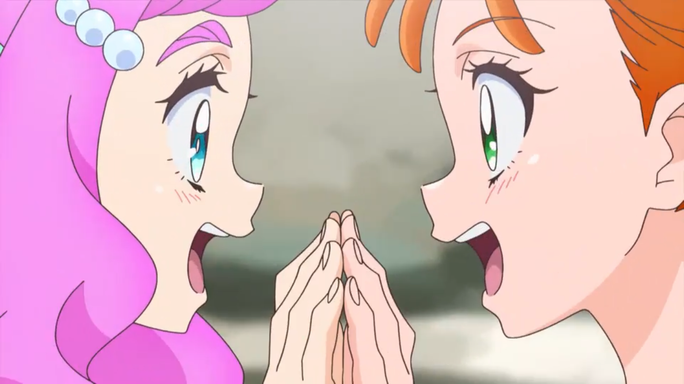 f:id:mukimukinakibun:20220130164914p:image f:id:mukimukinakibun:20220130164914p:image