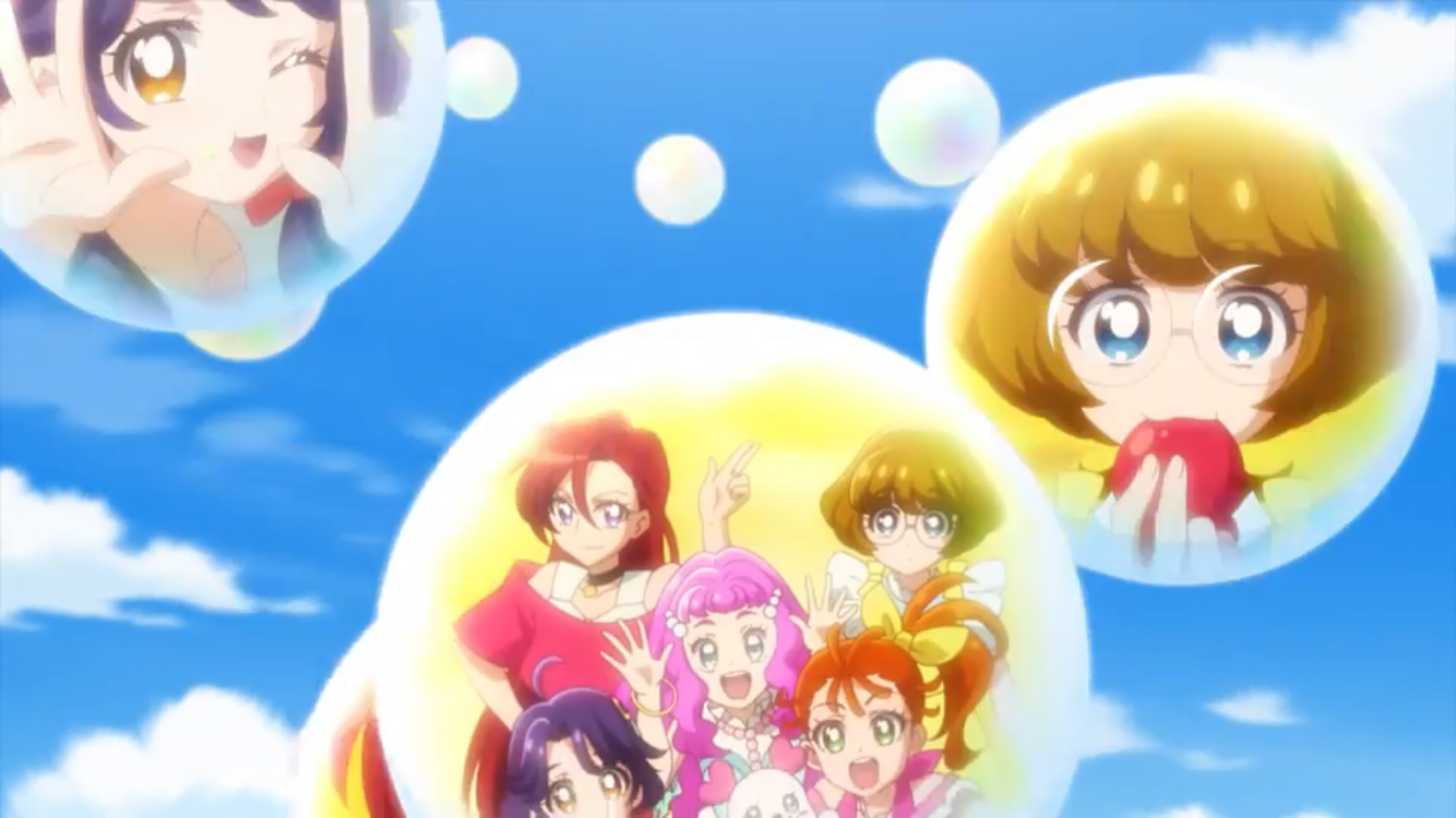 f:id:mukimukinakibun:20220130164920p:image f:id:mukimukinakibun:20220130164920p:image