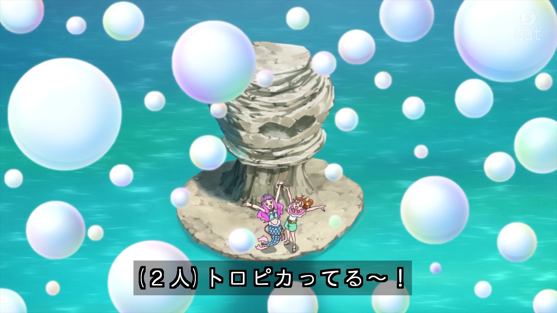 f:id:mukimukinakibun:20220130164927j:image f:id:mukimukinakibun:20220130164927j:image