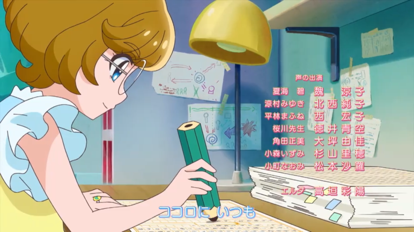 f:id:mukimukinakibun:20220130165757p:image f:id:mukimukinakibun:20220130165757p:image