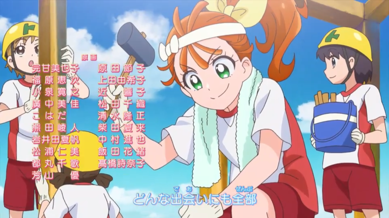 f:id:mukimukinakibun:20220130165807p:image f:id:mukimukinakibun:20220130165807p:image