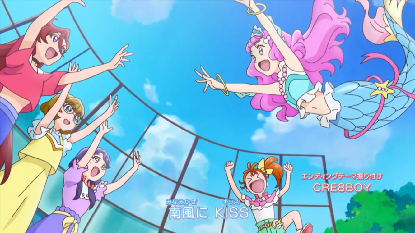 f:id:mukimukinakibun:20220130165816p:image f:id:mukimukinakibun:20220130165816p:image