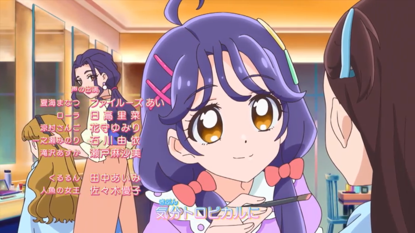 f:id:mukimukinakibun:20220130165825p:image f:id:mukimukinakibun:20220130165825p:image