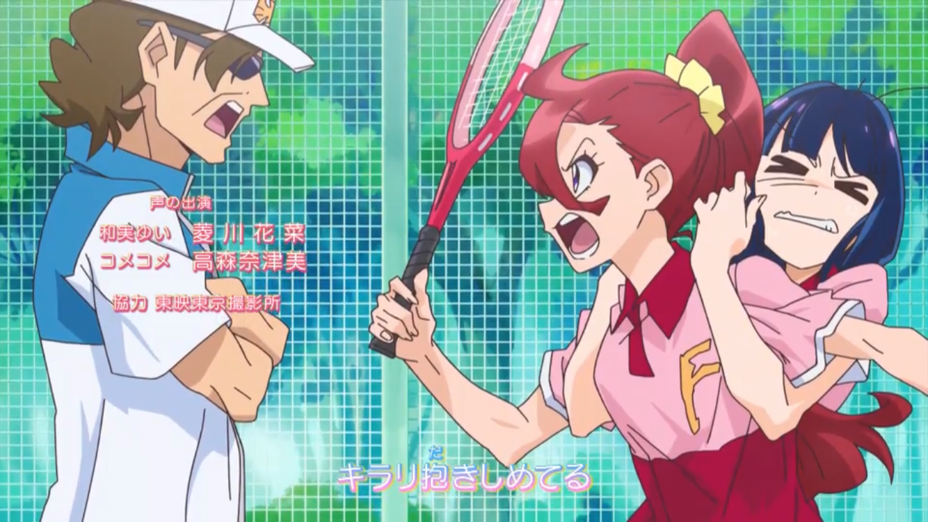 f:id:mukimukinakibun:20220130165833p:image f:id:mukimukinakibun:20220130165833p:image