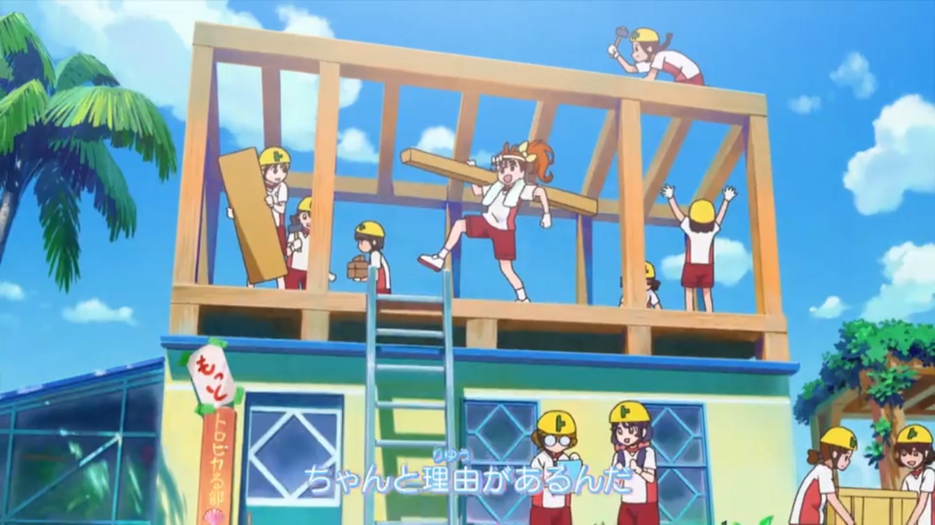 f:id:mukimukinakibun:20220130165846p:image f:id:mukimukinakibun:20220130165846p:image