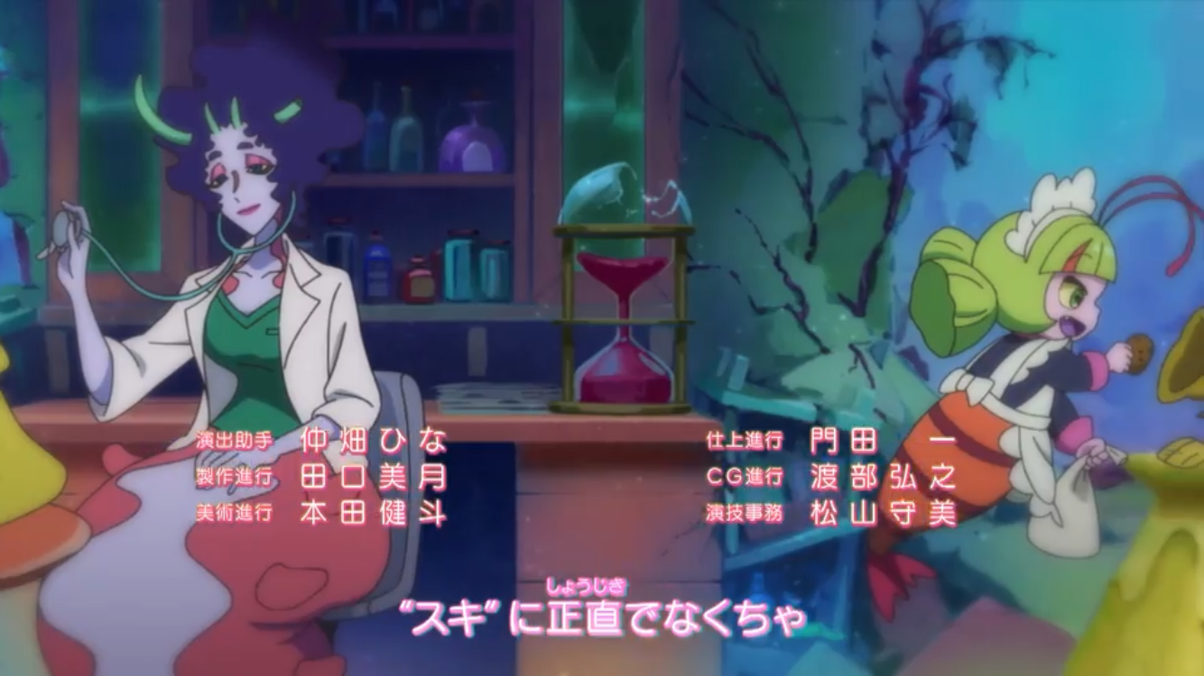 f:id:mukimukinakibun:20220130170151p:image f:id:mukimukinakibun:20220130170151p:image