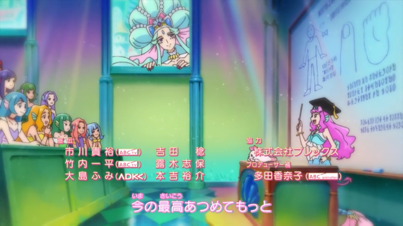 f:id:mukimukinakibun:20220130170200p:image f:id:mukimukinakibun:20220130170200p:image