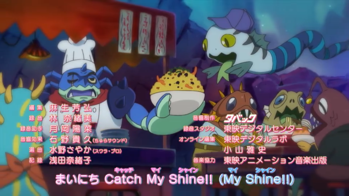 f:id:mukimukinakibun:20220130170211p:image f:id:mukimukinakibun:20220130170211p:image