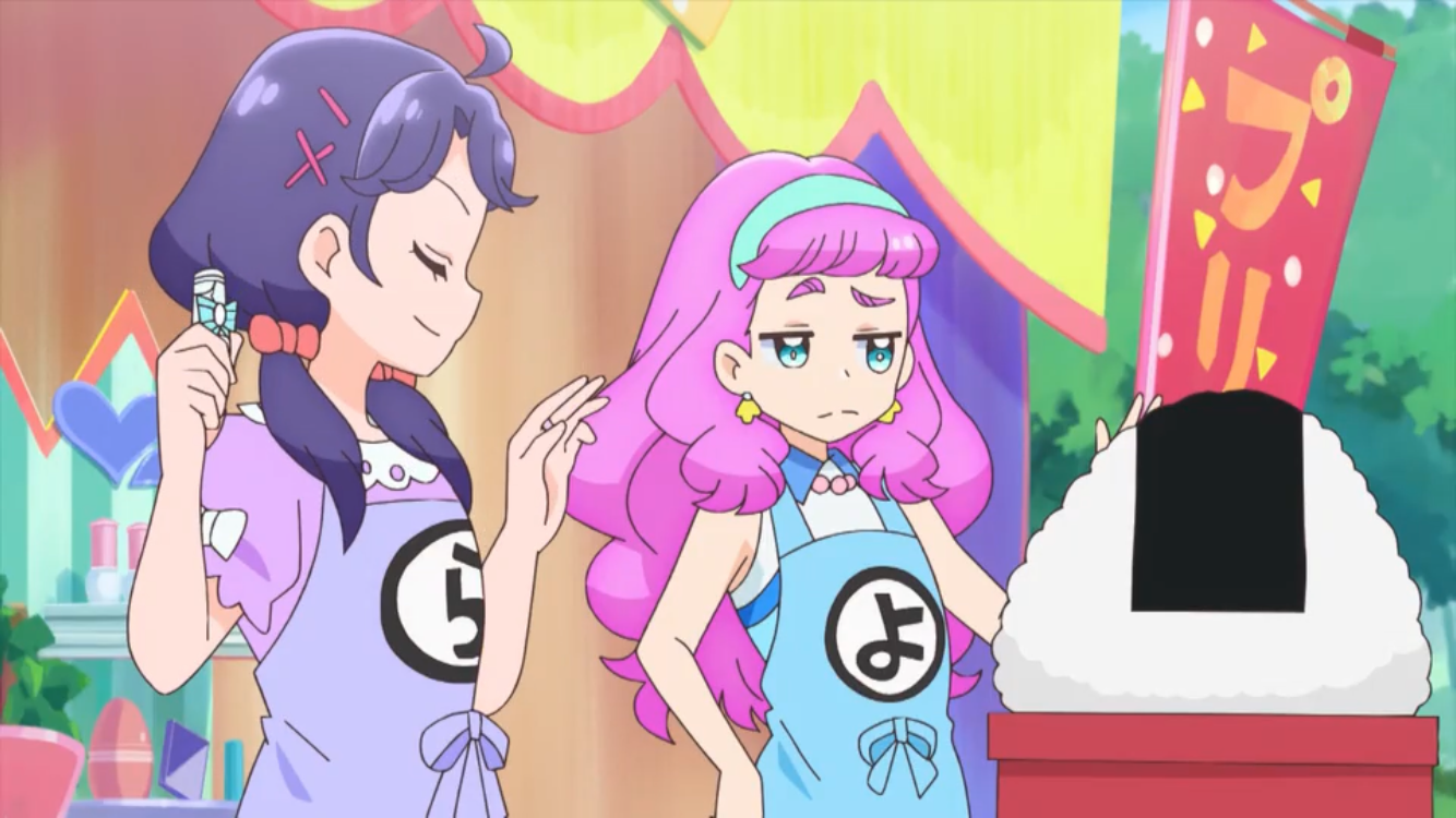 f:id:mukimukinakibun:20220130170802p:image f:id:mukimukinakibun:20220130170802p:image