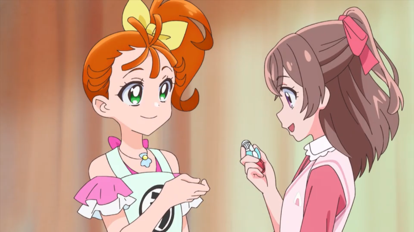 f:id:mukimukinakibun:20220130170809p:image f:id:mukimukinakibun:20220130170809p:image
