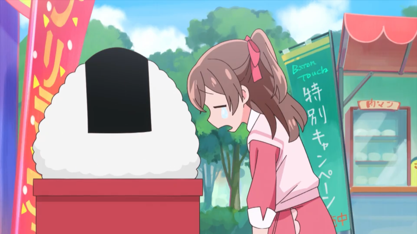 f:id:mukimukinakibun:20220130170814p:image f:id:mukimukinakibun:20220130170814p:image