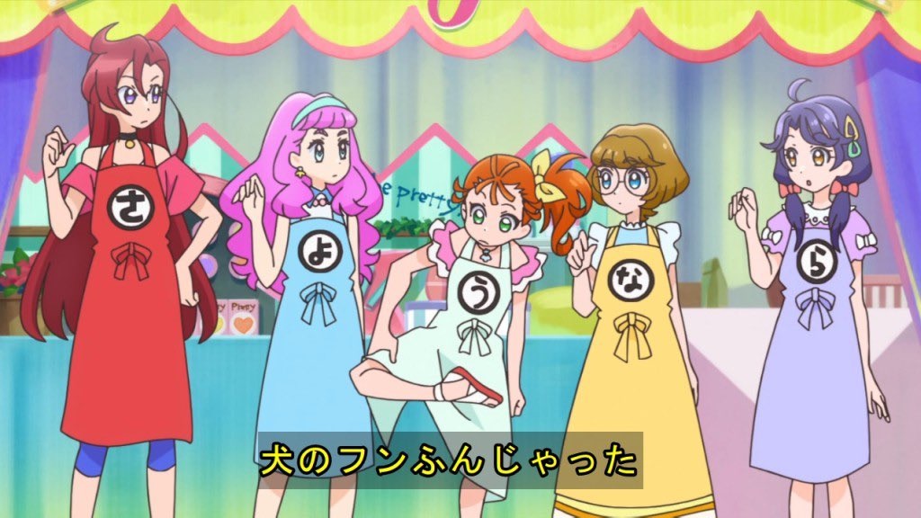 f:id:mukimukinakibun:20220130170821j:image f:id:mukimukinakibun:20220130170821j:image
