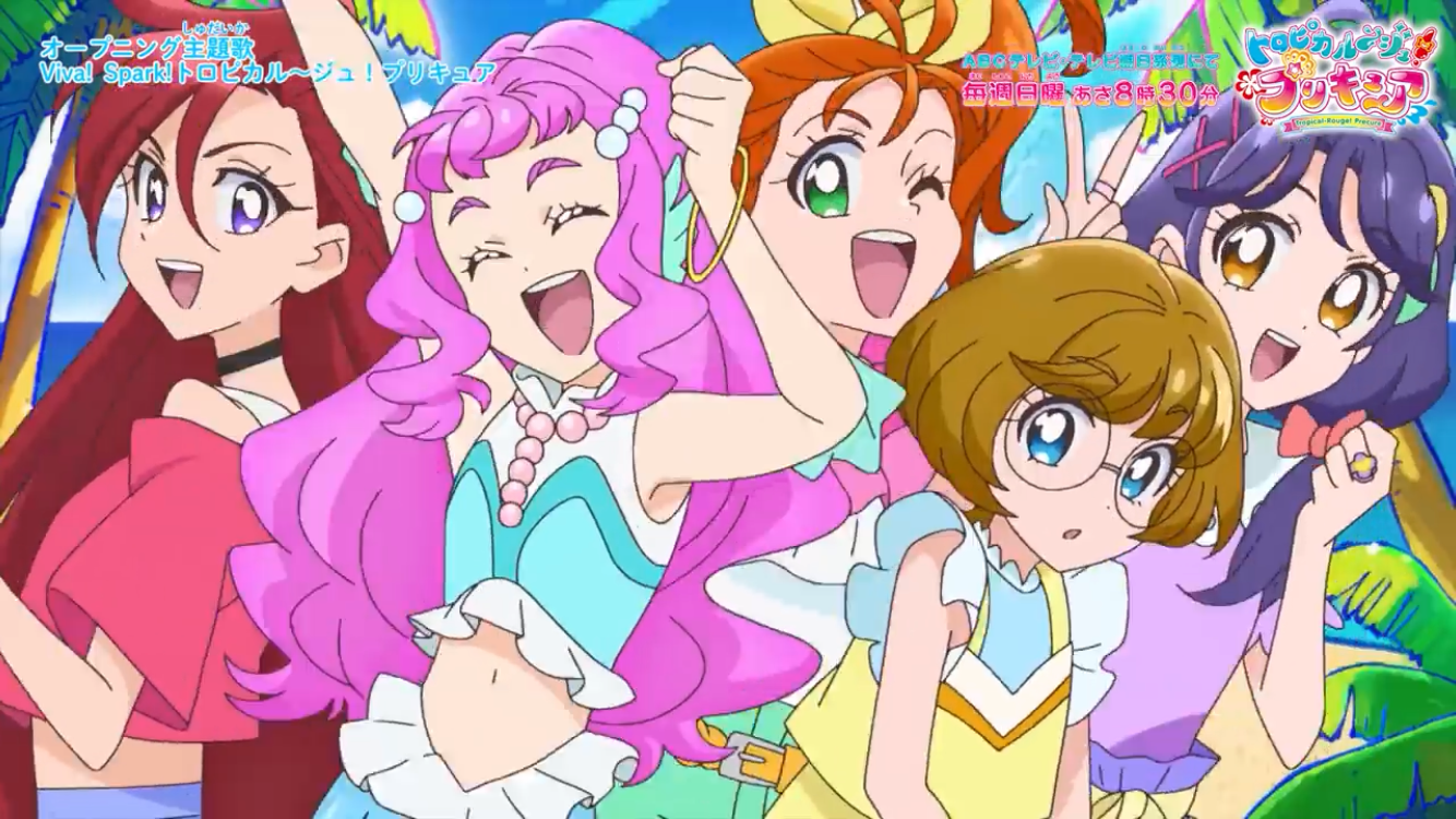 f:id:mukimukinakibun:20220425193241p:image f:id:mukimukinakibun:20220425193241p:image