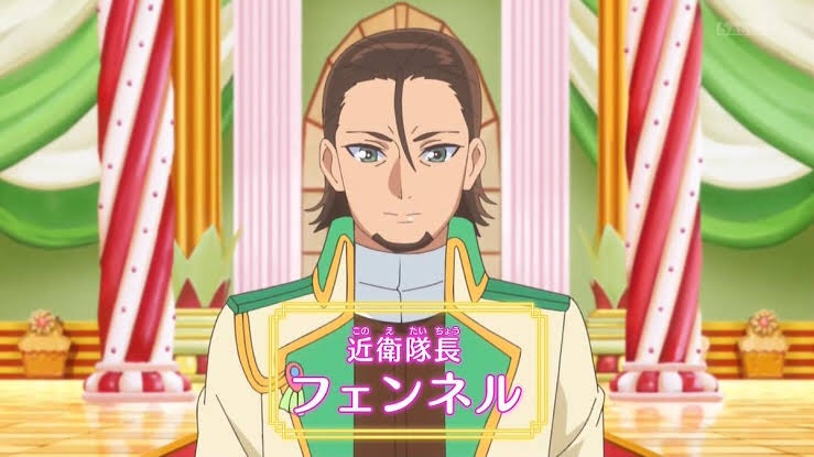 f:id:mukimukinakibun:20230123001440j:image f:id:mukimukinakibun:20230123001440j:image