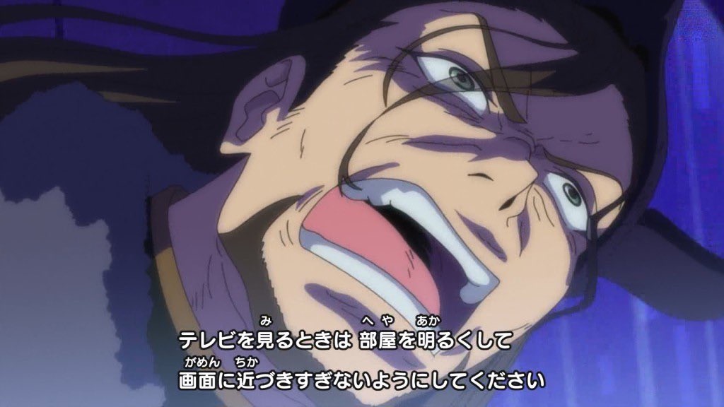 f:id:mukimukinakibun:20230123002057j:image f:id:mukimukinakibun:20230123002057j:image